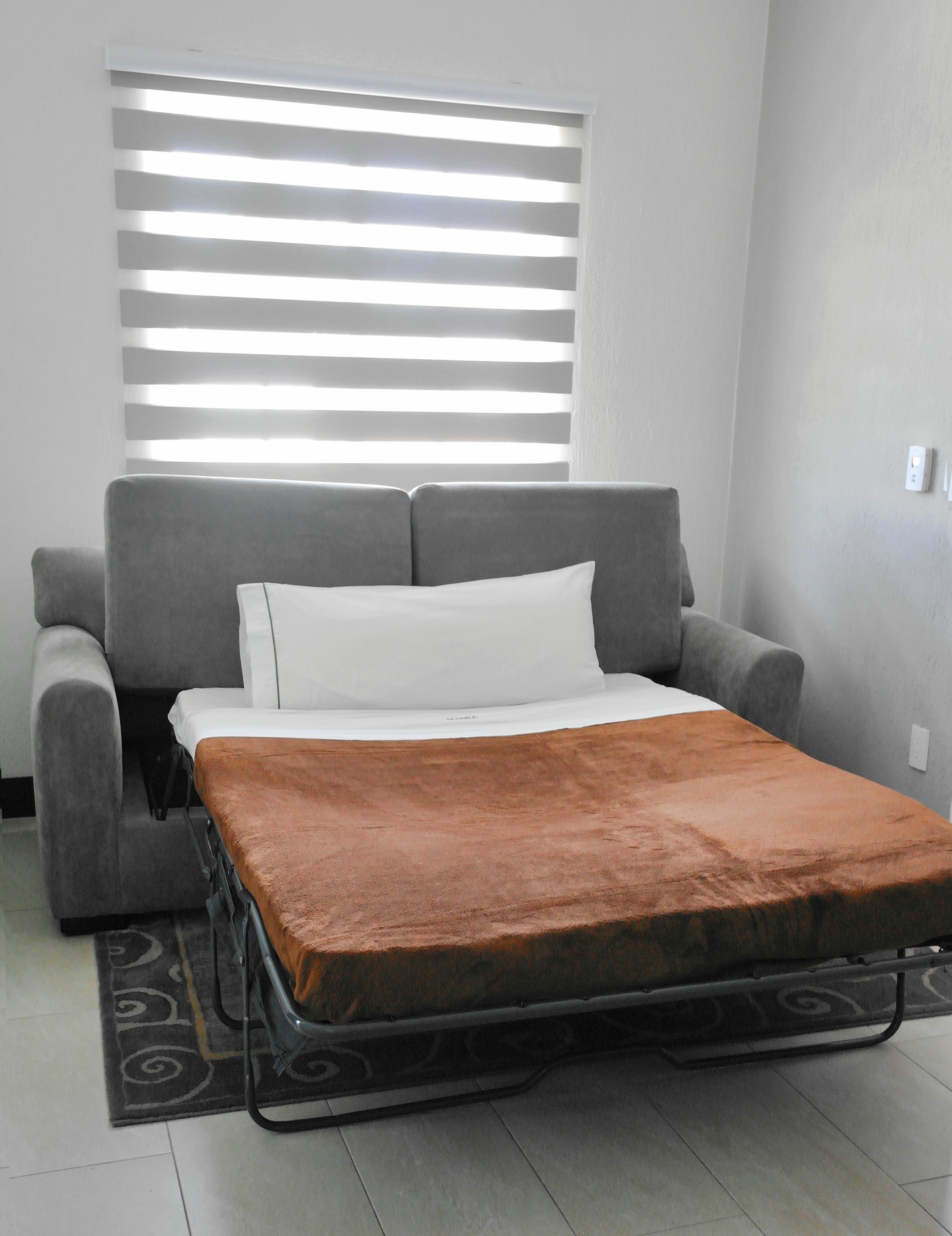 Aurea Hotel And Suites Zapopan Exteriér fotografie